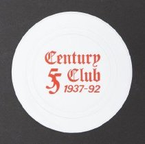 Lhm 2019.028.005 A - C (3) Edited